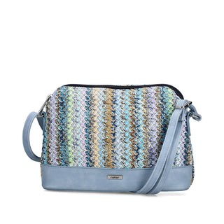 Rieker Bag | H1510 - Image 7