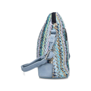 Rieker Bag | H1510 - Image 9