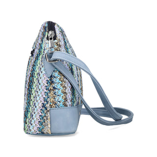 Rieker Bag | H1510 - Image 10