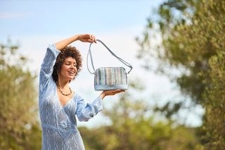 Rieker Bag | H1510 - Image 12