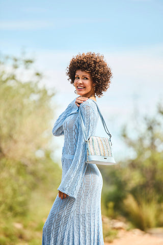Rieker Bag | H1510 - Image 13