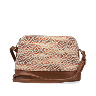 Sacs Rieker | H1510