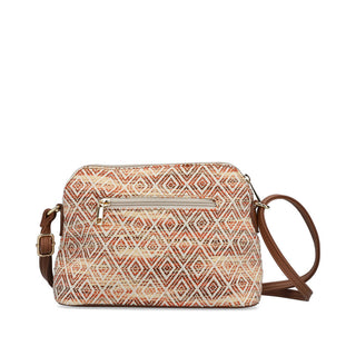 Sacs Rieker | H1510