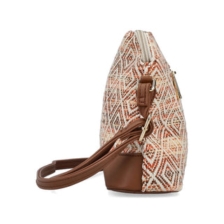 Sacs Rieker | H1510