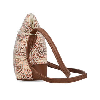 Sacs Rieker | H1510