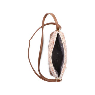 Sacs Rieker | H1510