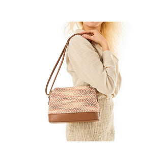Sacs Rieker | H1510