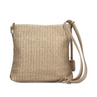 Rieker Bag | H1519 - Image 2
