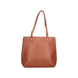 Rieker Comfort Bag | H1529 - Image 1