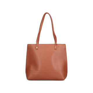 Rieker Comfort Bag | H1529 - Image 2