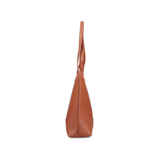 Rieker Comfort Bag | H1529 - Image 3