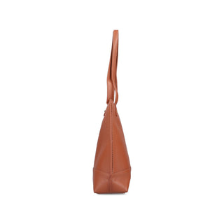 Rieker Comfort Bag | H1529 - Image 4