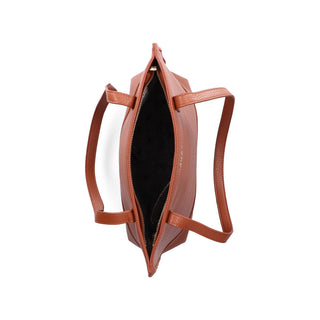 Rieker Comfort Bag | H1529 - Image 5