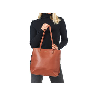 Rieker Comfort Bag | H1529 - Image 6