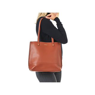 Rieker Comfort Bag | H1529 - Image 7
