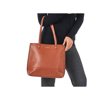 Rieker Comfort Bag | H1529 - Image 8
