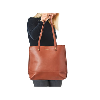 Rieker Comfort Bag | H1529 - Image 9