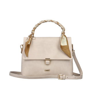 Rieker Bag | H1605 - Image 1