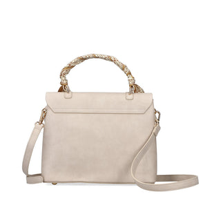 Rieker Bag | H1605 - Image 2