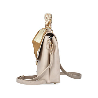 Rieker Bag | H1605 - Image 3
