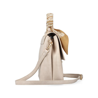 Rieker Bag | H1605 - Image 4