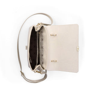 Rieker Bag | H1605 - Image 5