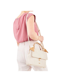 Rieker Bag | H1605 - Image 6