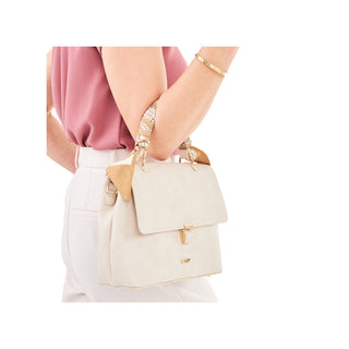 Rieker Bag | H1605 - Image 7