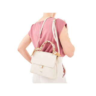 Rieker Bag | H1605 - Image 8