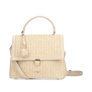 Rieker Bag | H1606 - Image 1