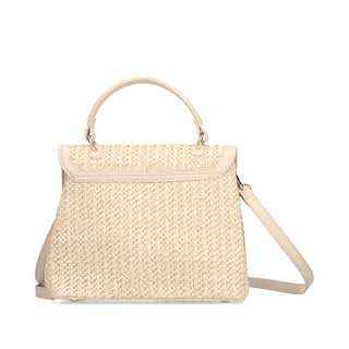 Rieker Bag | H1606 - Image 2