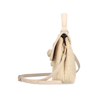 Rieker Bag | H1606 - Image 3