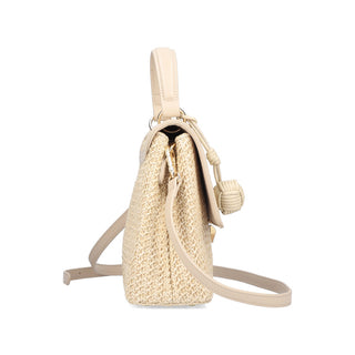 Rieker Bag | H1606 - Image 4