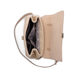 Rieker Bag | H1606 - Image 5