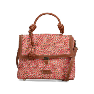 Rieker Bag | H1606 - Image 9