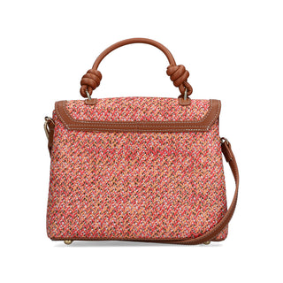 Rieker Bag | H1606 - Image 10