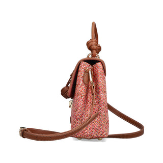 Rieker Bag | H1606 - Image 11