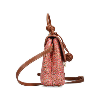 Rieker Bag | H1606 - Image 12