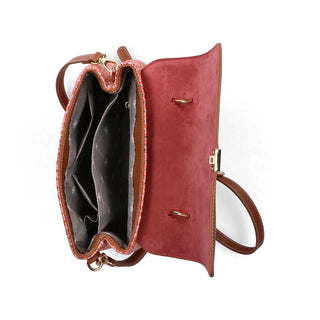 Rieker Bag | H1606 - Image 13