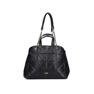Rieker Comfort Bag | H1610 - Image 1