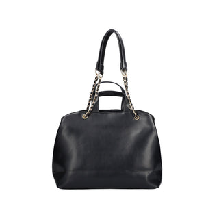Rieker Comfort Bag | H1610 - Image 2