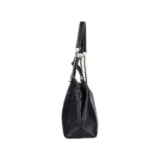 Rieker Comfort Bag | H1610 - Image 3