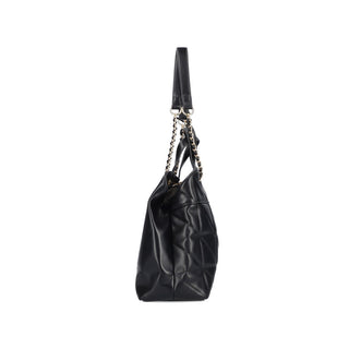 Rieker Comfort Bag | H1610 - Image 4