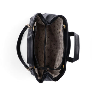 Rieker Comfort Bag | H1610 - Image 5