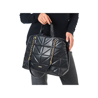 Rieker Comfort Bag | H1610 - Image 6