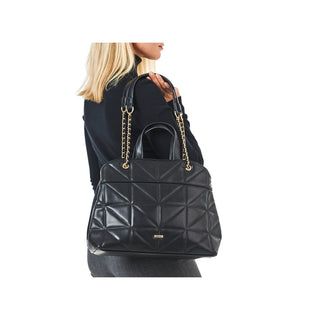 Rieker Comfort Bag | H1610 - Image 7