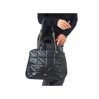 Rieker Comfort Bag | H1610 - Image 8