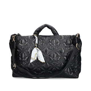 Rieker Comfort Bag | H1644 - Image 1