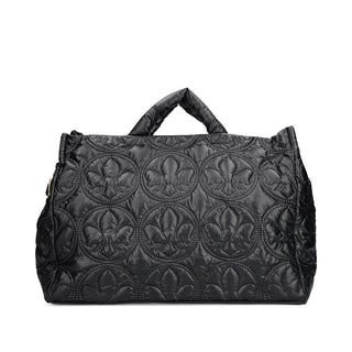 Rieker Comfort Bag | H1644 - Image 2