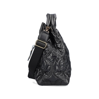 Rieker Comfort Bag | H1644 - Image 3